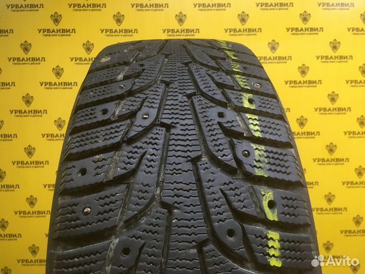 Hankook Winter I'Pike 205/55 R16 91T