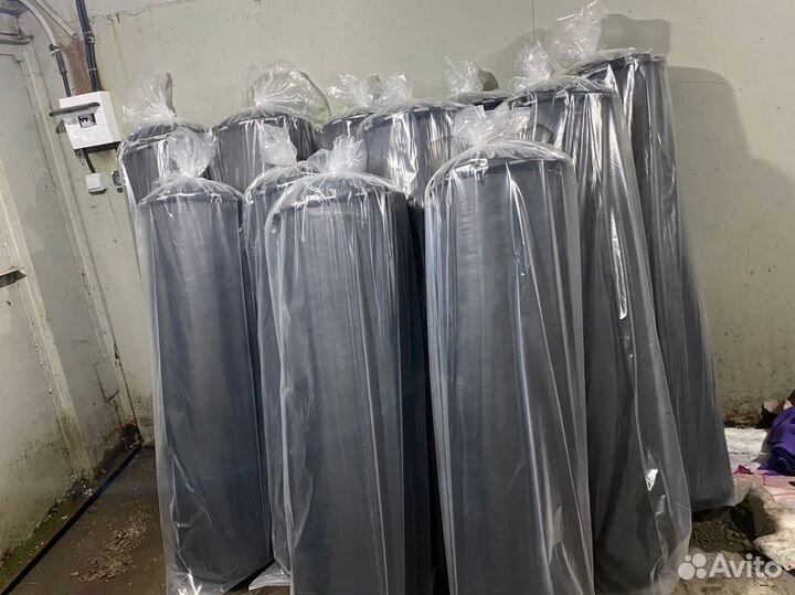 Манекен для борьбы/ (Боксерский мешки груши)