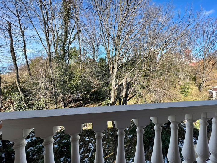 1-к. квартира, 33,8 м², 3/4 эт.