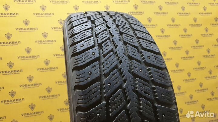 Roadstone Winguard 231 205/55 R16 91T