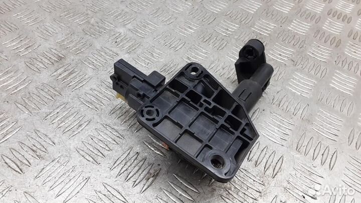 Моторчик открывания кузовного стекла Chrysler Gran