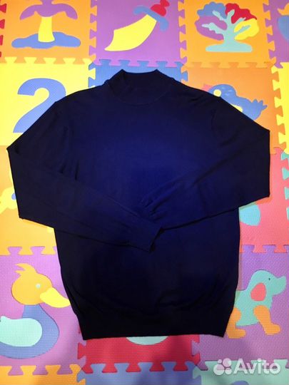 Свитер GroStyle