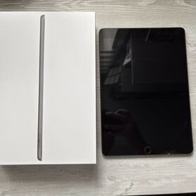 iPad 9 2021