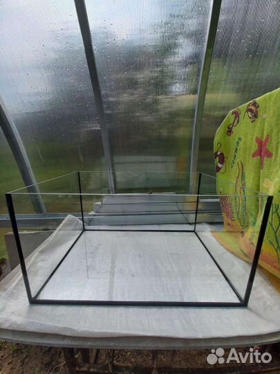 Клетки, террариум дюна, аквариум