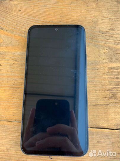 Мобильные телефоны бу