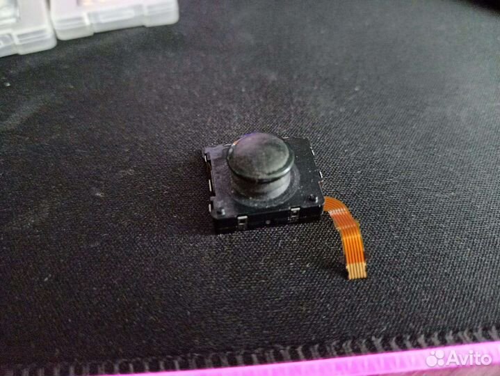 Стик с донора на psv Fat 3g WiFi