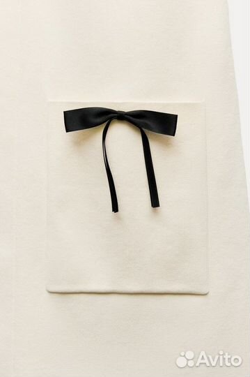 Zara платье зара оригинал