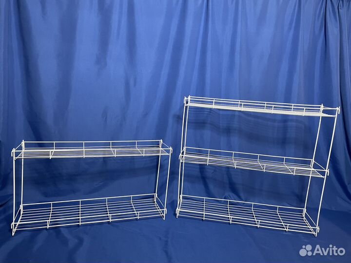 Подставка для кашпо