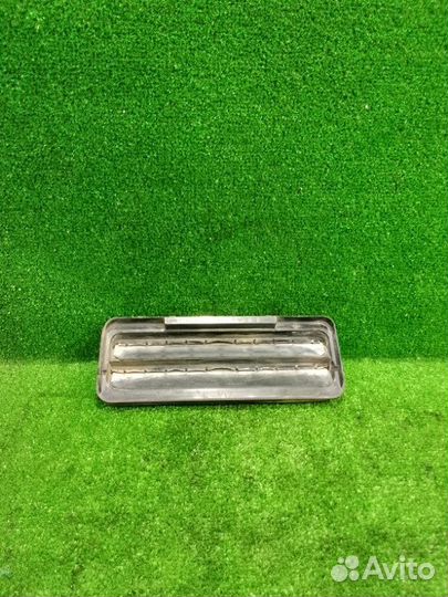 Решетка вентиляционная Chevrolet Cruze