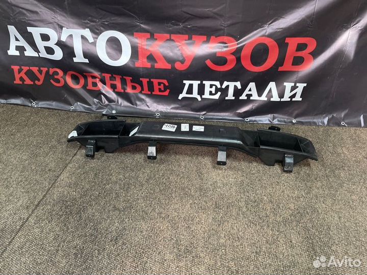 Коса парктроников задняя Chevrolet Cruze SDN