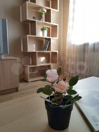 Комната 13 м² в 8-к., 7/9 эт.