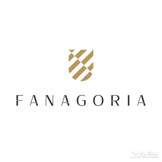 Уборщик складских и служебных помещений