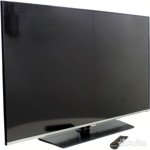 Телевизор Samsung 48 LED, Full HD