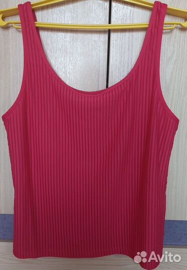 Топ,майка