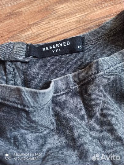 Комбинезон трикотажный