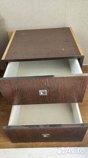 Ящик для белья в шкаф