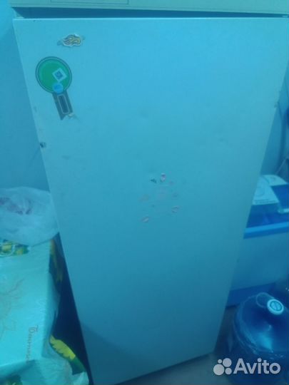 Продажа холодильников бу