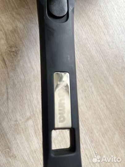 Сковорода Новая мечта 28см