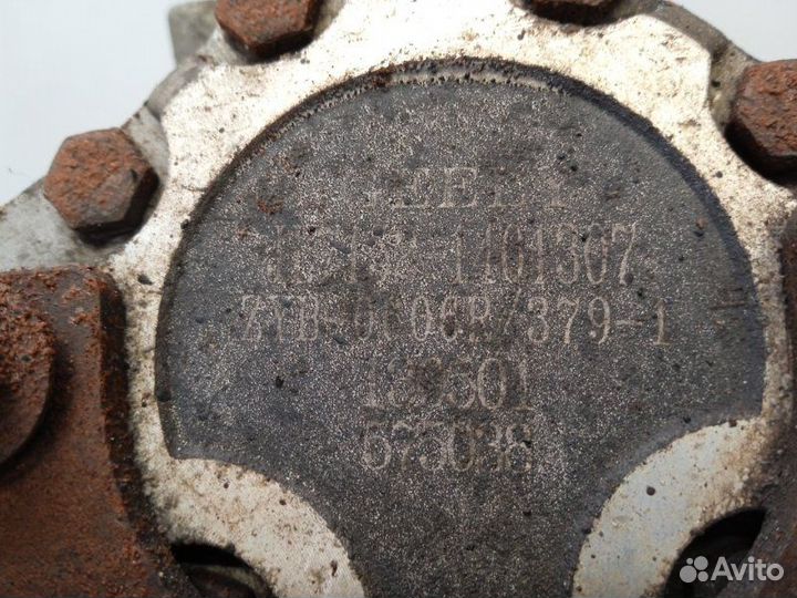 Насос гидроусилителя Geely Mk Cross LG1 1.5 2013