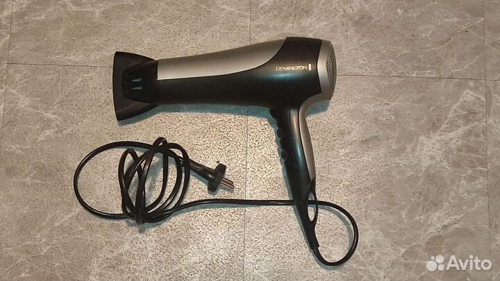 Фен Remington d-5015