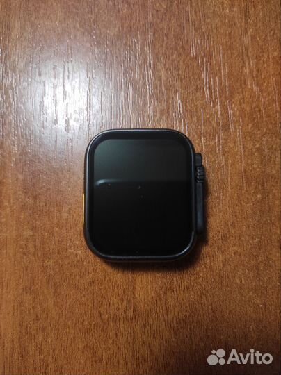 Smart watch T800 Ultra