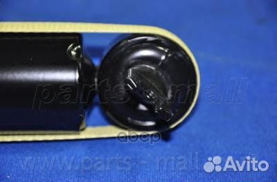 Амортизатор PJB137 Parts-Mall