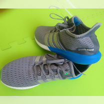 Gazelle boost price deals
