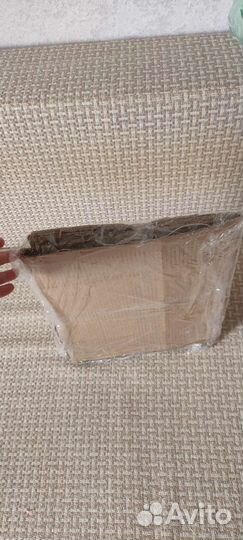 Обогреватели для улья, 15 ватт (300*215мм) 14шт