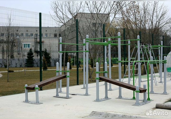 3д панели для забора