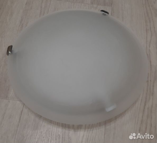 Светильники настенно - потолочный