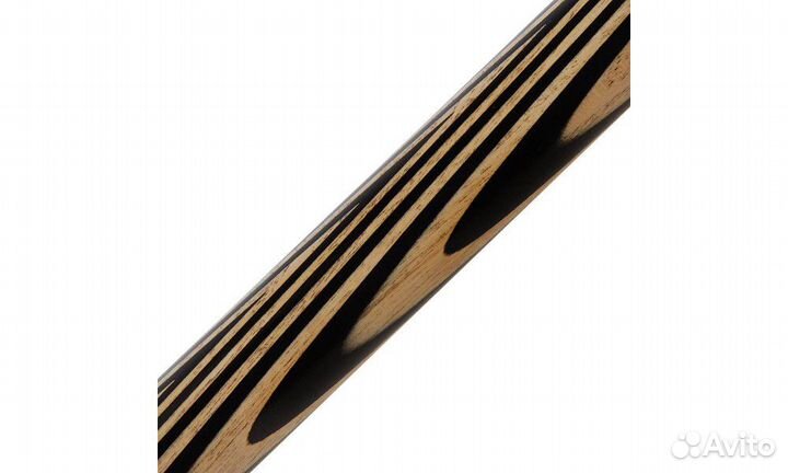 Кий Fortuna 09470 13 запилов 2рс рп