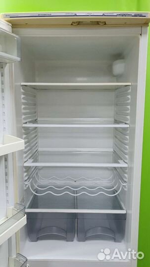 Холодильник atlant мхм 1704