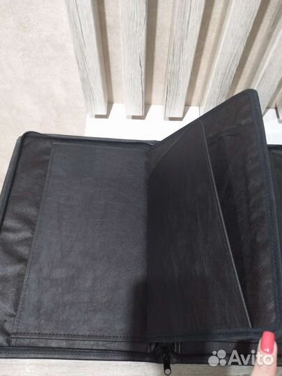 Папка для документов