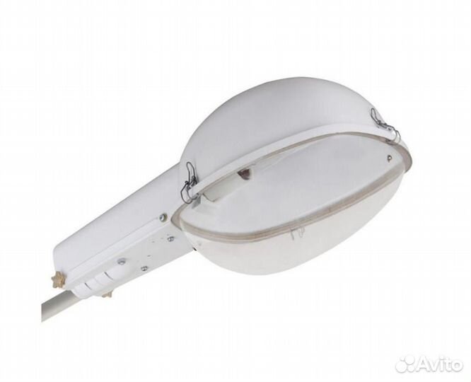 Светильник уличный