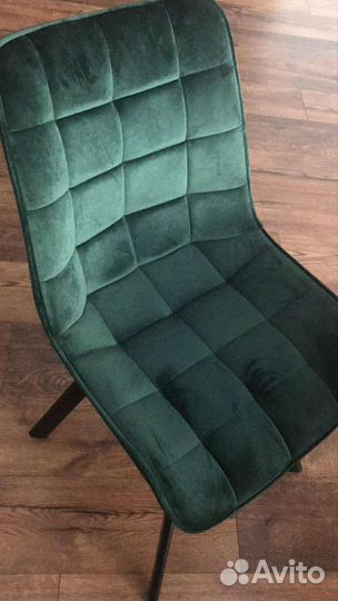 Перетяжка и ремонт мебели