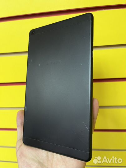 Samsung Tab A 8