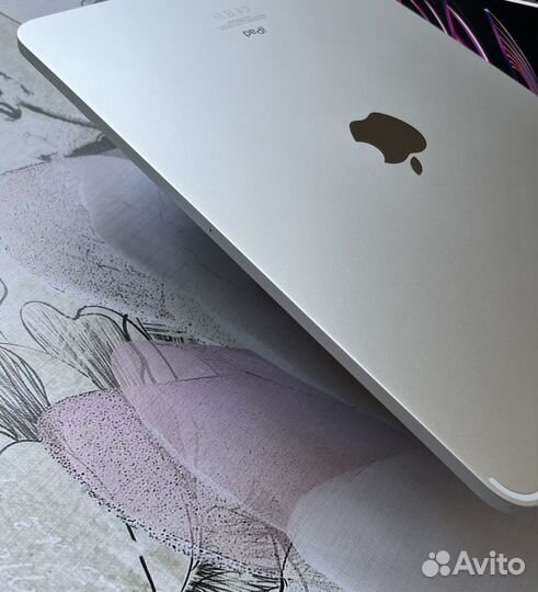 iPad Pro 11 2020g 128gb Wi-Fi