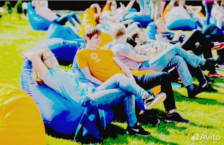 Комплектовщик Склад Жилье Выплата еженед. спецодеж