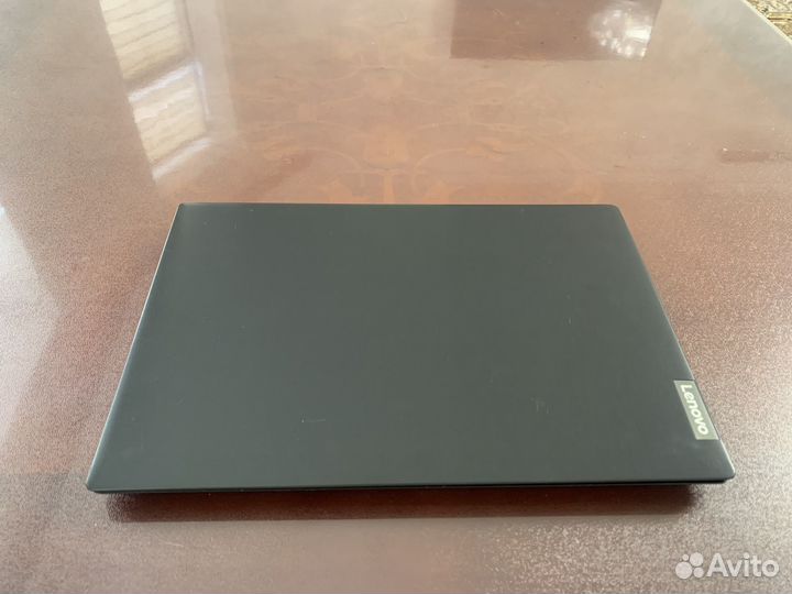 Lenovo a6-9225/4g/radeon r4/ssd m2 256/ hdd 500g