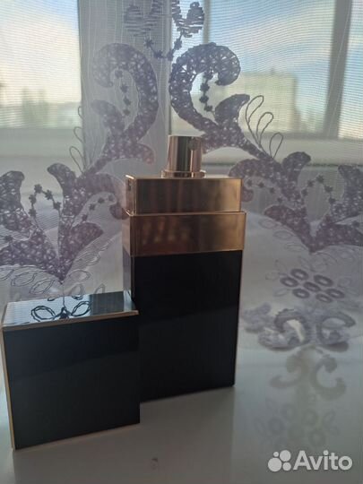 Chanel coco винтаж