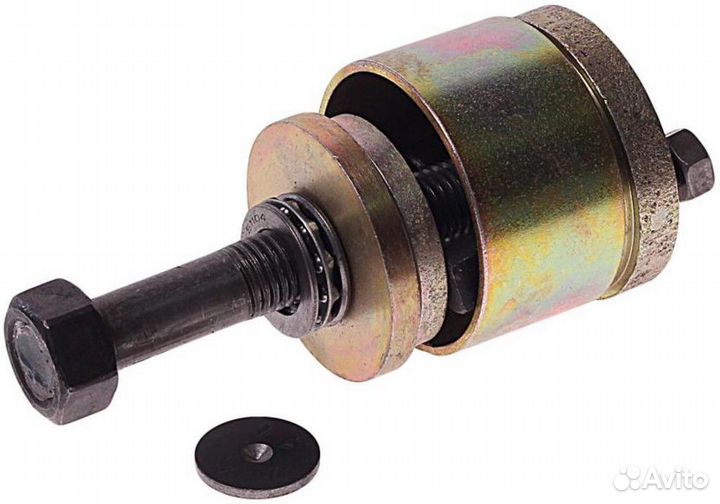 Семник подшипников ступиц (ваз-2170 Приора, 1118 К