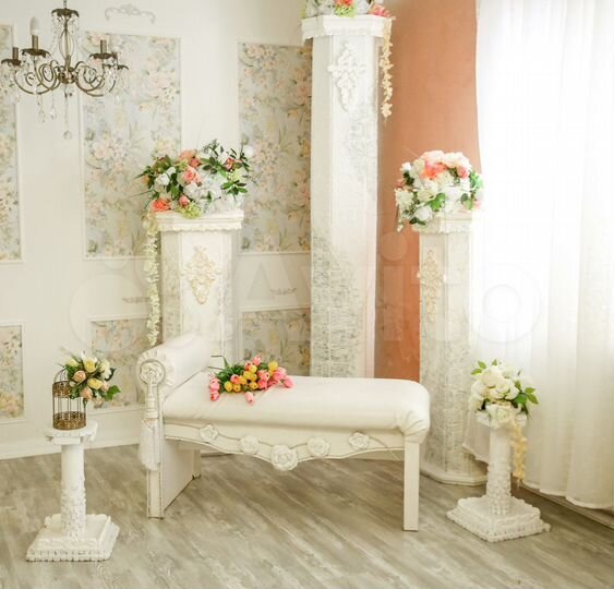 Свободного назначения, 116 м²