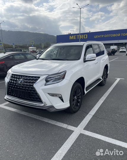 Авто с Кореи и Европы