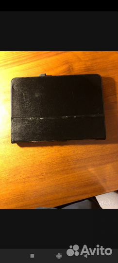 Samsung galaxy tab 3