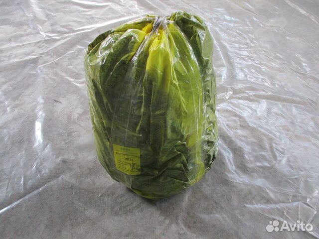 Набивка ап-31 6х6мм ГОСТ5152-84 производитель вати