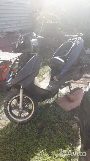 Ирбис нирвана 150кб