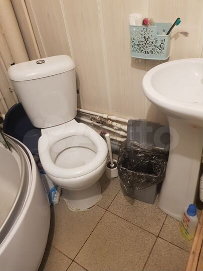 Сдам помещение свободного назначения, 123.2 м²