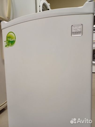 Холодильник Daewoo 72см. Доставка. Гарантия