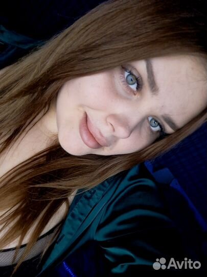 Администратор