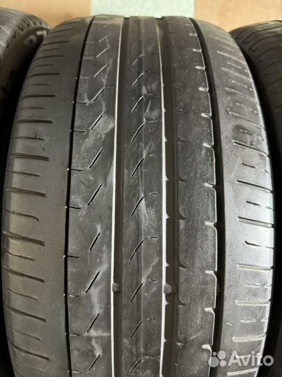 Pirelli Cinturato P7 225/45 R17